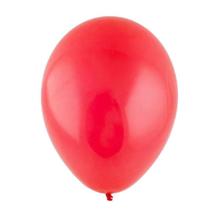 Obrázek k výrobku 13199 - Nafukovací balónky 10"