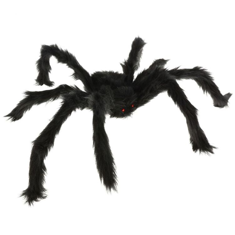 Obrázek k výrobku 13168 - Drátěný pavouk