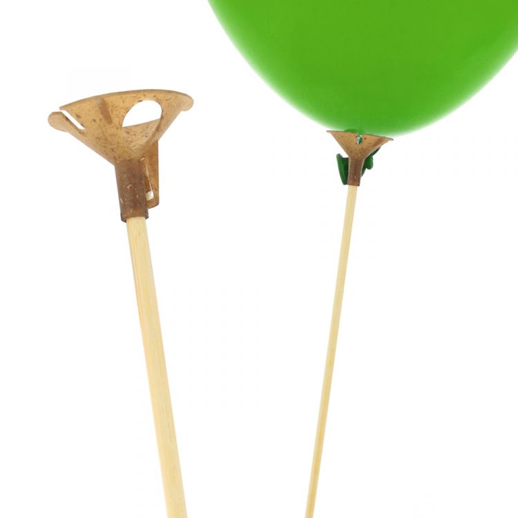 Obrázek k výrobku 24246 - Držáky na balónky