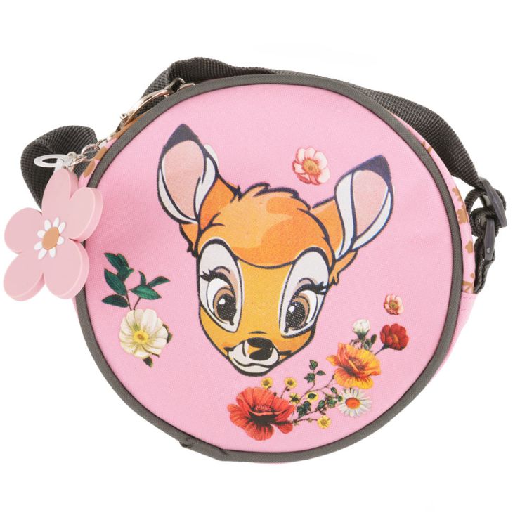 Obrázek k výrobku 24625 - Kabelka dětská Bambi