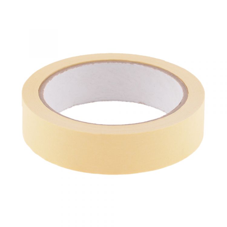 Obrázek k výrobku 23016 - Lepící maskovací páska