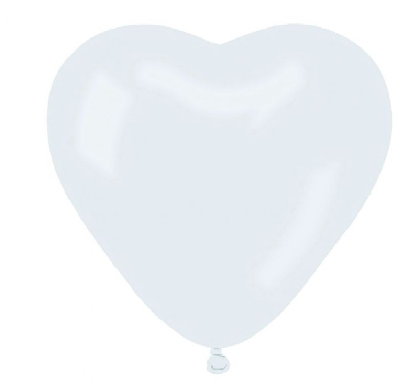 Obrázek k výrobku 18409 - Nafukovací balónky