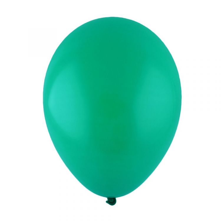 Obrázek k výrobku 13209 - Nafukovací balónky 10"