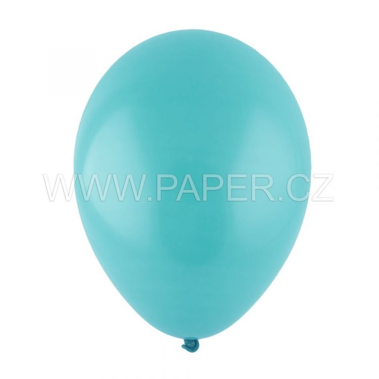 Obrázek k výrobku 13208 - Nafukovací balónky 10"