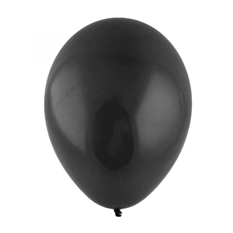 Obrázek k výrobku 13204 - Nafukovací balónky 10"
