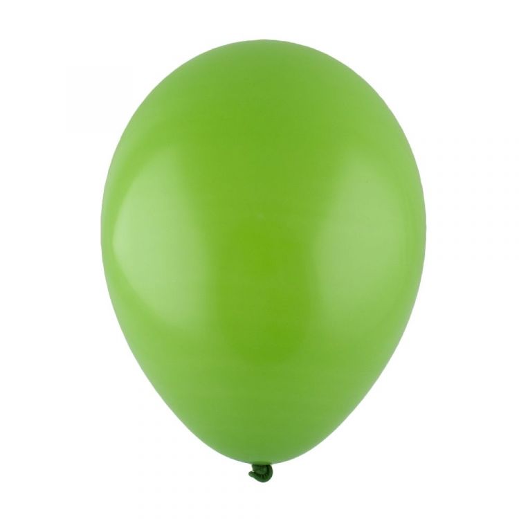Obrázek k výrobku 13200 - Nafukovací balónky 10"