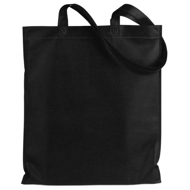 Obrázek k výrobku 28434 - Nákupní taška bavlněná