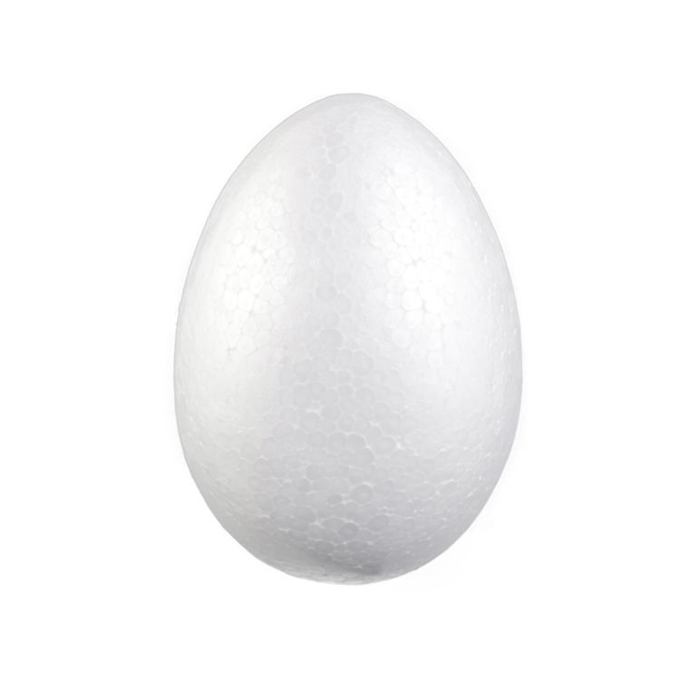 Obrázek k výrobku 27167 - Polystyrenová vajíčka