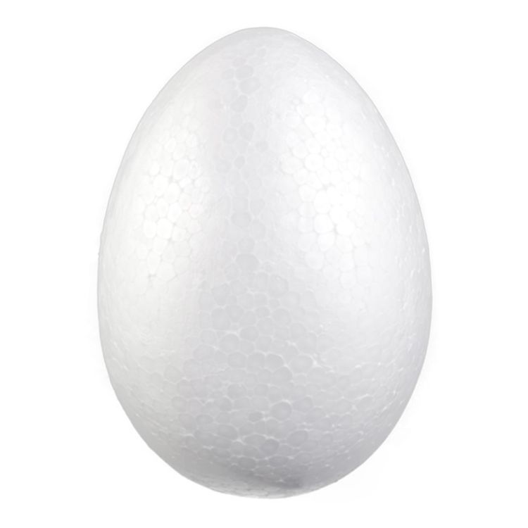 Obrázek k výrobku 27169 - Polystyrenová vajíčka