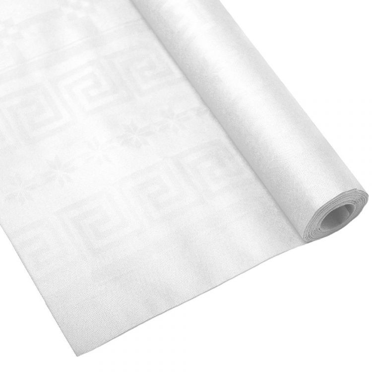 Obrázek k výrobku 12505 - Ubrus papírový v roli