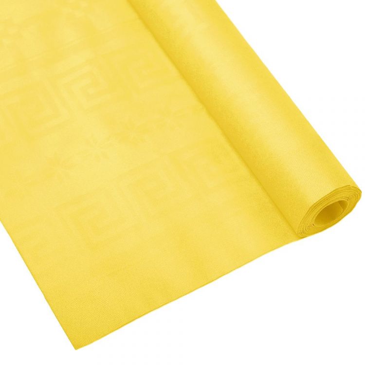 Obrázek k výrobku 12507 - Ubrus papírový v roli 1,18 x 6m