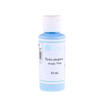 Obrázek k výrobku 34388 - Akrylová barva 60ml