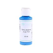 Obrázek k výrobku 34389 - Akrylová barva 60ml