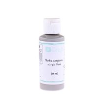 Obrázek k výrobku 34393 - Akrylová barva 60ml