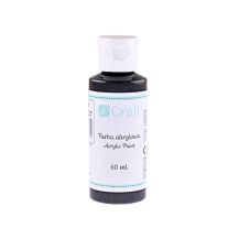 Obrázek k výrobku 34394 - Akrylová barva 60ml