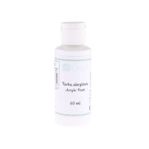 Obrázek k výrobku 34379 - Akrylová barva 60ml