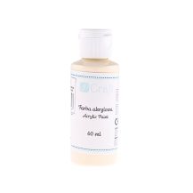 Obrázek k výrobku 34380 - Akrylová barva 60ml