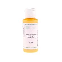 Obrázek k výrobku 34382 - Akrylová barva 60ml