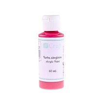 Obrázek k výrobku 34385 - Akrylová barva 60ml