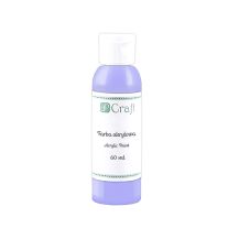 Obrázek k výrobku 34387 - Akrylová barva 60ml