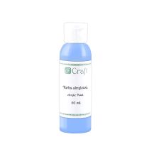 Obrázek k výrobku 34388 - Akrylová barva 60ml
