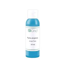 Obrázek k výrobku 34389 - Akrylová barva 60ml