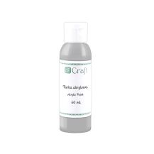 Obrázek k výrobku 34393 - Akrylová barva 60ml