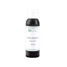 Obrázek k výrobku 34394 - Akrylová barva 60ml