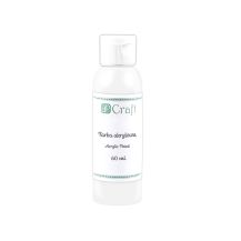 Obrázek k výrobku 34379 - Akrylová barva 60ml