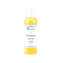 Obrázek k výrobku 34381 - Akrylová barva 60ml