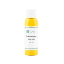 Obrázek k výrobku 34382 - Akrylová barva 60ml