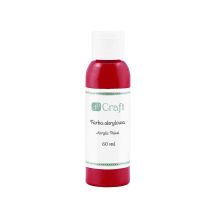 Obrázek k výrobku 34384 - Akrylová barva 60ml