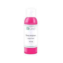 Obrázek k výrobku 34385 - Akrylová barva 60ml