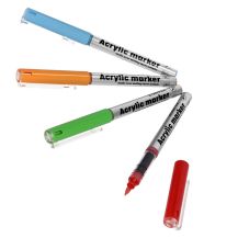 Obrázek k výrobku 33041 - Akrylové popisovače