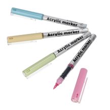 Obrázek k výrobku 33040 - Akrylové popisovače