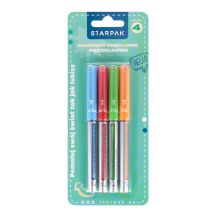 Obrázek k výrobku 33041 - Akrylové popisovače