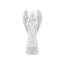 Obrázek k výrobku 33060 - Anděl LED 11,5cm