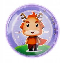 Obrázek k výrobku 27599 - Balanční hra