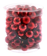 Obrázek k výrobku 29350 - Baňky na drátku