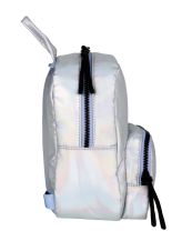 Obrázek k výrobku 29798 - Batůžek CoolPack Lilly