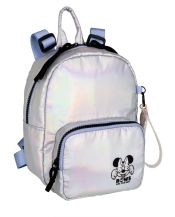 Obrázek k výrobku 29798 - Batůžek CoolPack Lilly