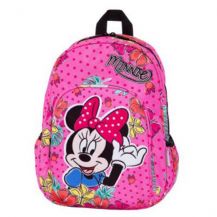 Obrázek k výrobku 24723 - Batůžek CP Minnie Mouse