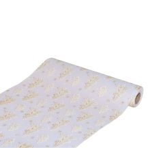 Obrázek k výrobku 30096 - Běhoun na stůl