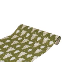 Obrázek k výrobku 30097 - Běhoun na stůl