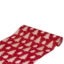 Obrázek k výrobku 30098 - Běhoun na stůl