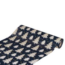 Obrázek k výrobku 30099 - Běhoun na stůl