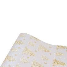 Obrázek k výrobku 30096 - Běhoun na stůl