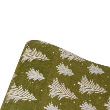 Obrázek k výrobku 30097 - Běhoun na stůl