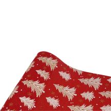 Obrázek k výrobku 30098 - Běhoun na stůl