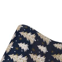 Obrázek k výrobku 30099 - Běhoun na stůl